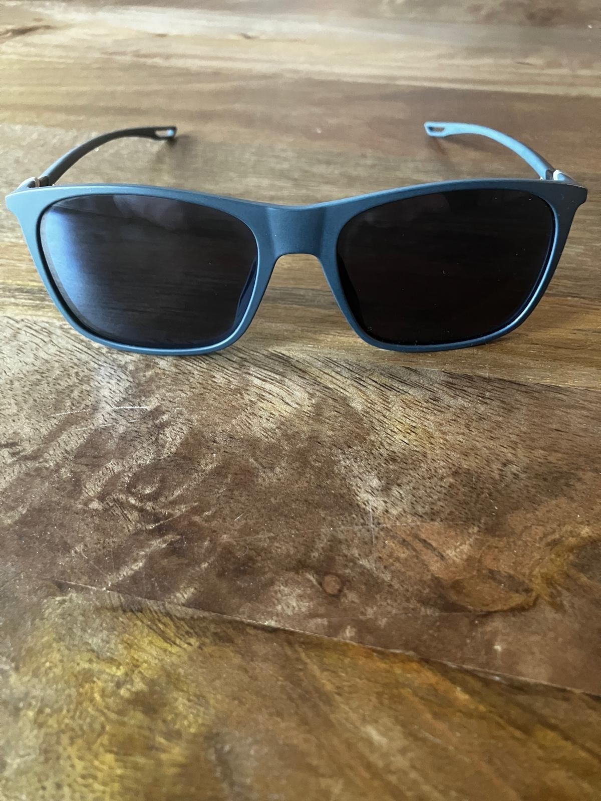 Tag Heuer Sunglasses